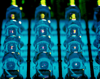 在线DDOS攻击平台